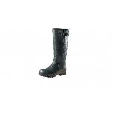 Сапоги Seeland Allround 18 dark green Сапоги Seeland Allround 18 dark green
