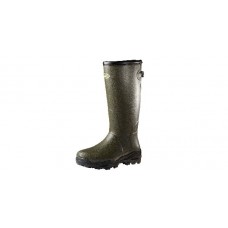 Сапоги Seeland Countrylife 18 3.5mm dark green р.42 Сапоги Seeland Countrylife 18 3.5mm dark green р.42