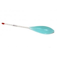 Сбирулино Maestro SP 30гр Blue 1/3шт