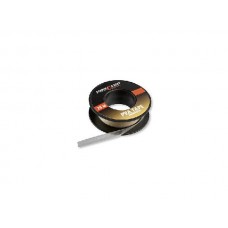 Сетка Cormoran PVA Tape embossed 10мм 20м