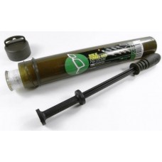 Сетка Korda PVA boilie micromesh refill 5м Сетка Korda PVA boilie micromesh refill 5м