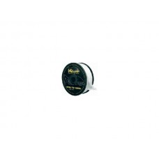 Сетка PVA K-Karp Tube spoll 37x5 Сетка PVA K-Karp Tube spoll 37x5