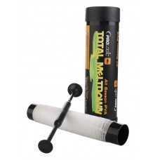 Сетка PVA Prologic All Season Micro Mesh 5м+Tube+Plunger 15мм Сетка PVA Prologic All Season Micro Mesh 5м+Tube+Plunger 15мм