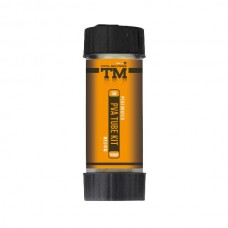 Сетка PVA Prologic TM Perforated tube kit 5m 30mm Сетка PVA Prologic TM Perforated tube kit 5m 30mm