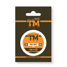 Сетка PVA Prologic TM Solid tape 20m 5mm Сетка PVA Prologic TM Solid tape 20m 5mm