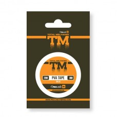 Сетка PVA Prologic TM String 20m Сетка PVA Prologic TM String 20m