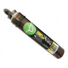 Сетка с апликатором Korda PVA Funnel web system 7м Сетка с апликатором Korda PVA Funnel web system 7м