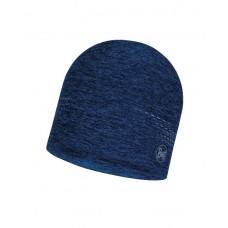 Шапка Buff Dryflx hat R_blue