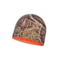 Шапка Buff Mossy oak microfiber&reversible hat obsession