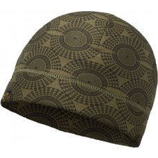Шапка Buff Polar lastat military