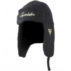 Шапка Gamakatsu fleece