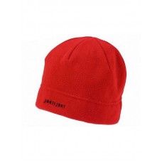Шапка JahtiJakt fleece orange