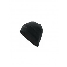 Шапка Marmot Shadows black one
