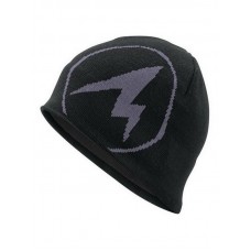 Шапка Marmot Summit Hat black
