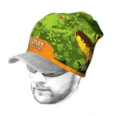 Шапка MixFish Trout light H10