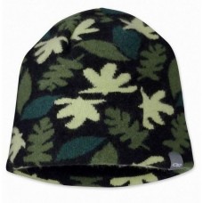 Шапка OR Aspen olive limede one Шапка OR Aspen olive limede one