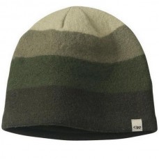 Шапка OR Gradient forest sandstone Шапка OR Gradient forest sandstone