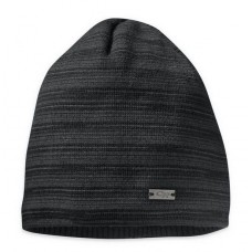 Шапка Or Igneo Facemask Beanie M`S black/charcoal Шапка Or Igneo Facemask Beanie M`S black/charcoal