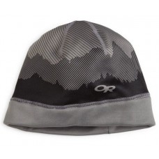 Шапка OR Radiant graphic pewter black Шапка OR Radiant graphic pewter black