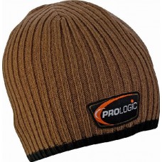 Шапка Prologic Born 2 fish вязаная Шапка Prologic Born 2 fish вязаная