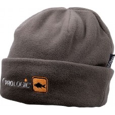 Шапка Prologic Road sign fleece sage green Шапка Prologic Road sign fleece sage green