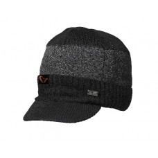 Шапка Savage Gear Savage with brim Шапка Savage Gear Savage with brim