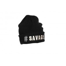 Шапка Savage Gear Simply savage Шапка Savage Gear Simply savage