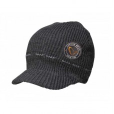 Шапка Savage Gear Simply savage with brim Шапка Savage Gear Simply savage with brim