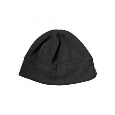 Шапка Seeland Fleece black Шапка Seeland Fleece black
