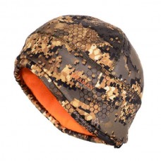 Шапка Shaman Apex hat-2 дуб Шапка Shaman Apex hat-2 дуб