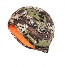 Шапка Shaman Apex hat-2 лес Шапка Shaman Apex hat-2 лес
