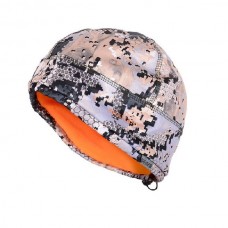 Шапка Shaman Apex hat-2 открытая местность Шапка Shaman Apex hat-2 открытая местность
