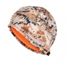 Шапка Shaman Hawk hat саванна Шапка Shaman Hawk hat саванна