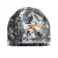Шапка Sitka Beanie optifade elevated II Шапка Sitka Beanie optifade elevated II