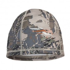 Шапка Sitka Beanie optifade open country Шапка Sitka Beanie optifade open country