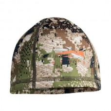 Шапка Sitka Beanie optifade subalpine Шапка Sitka Beanie optifade subalpine