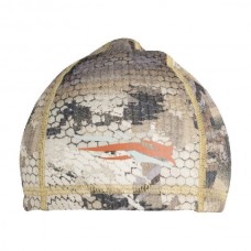 Шапка Sitka Beanie youth optifade waterfowl Шапка Sitka Beanie youth optifade waterfowl