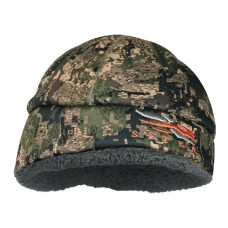 Шапка Sitka Blizzard beanie optifade ground forest р.OSFA Шапка Sitka Blizzard beanie optifade ground forest р.OSFA