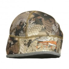 Шапка Sitka Dakota Beanie optifade waterfowl Шапка Sitka Dakota Beanie optifade waterfowl
