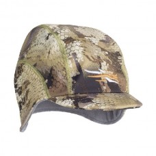 Шапка Sitka Dakota WS optifade waterfowl Шапка Sitka Dakota WS optifade waterfowl