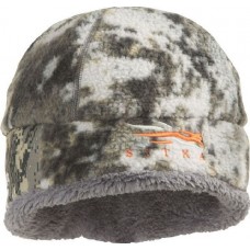 Шапка Sitka Fanatic ws optifade elevated Шапка Sitka Fanatic ws optifade elevated