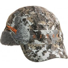 Шапка Sitka Incinerator GTX optifade elevated Шапка Sitka Incinerator GTX optifade elevated
