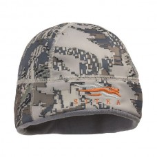 Шапка Sitka Jetstream WS optifade open country