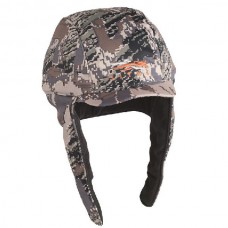 Шапка Sitka Kamchatka optifade open country р. OSFA