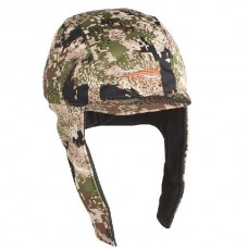 Шапка Sitka Kamchatka optifade subalpine р. OSFA