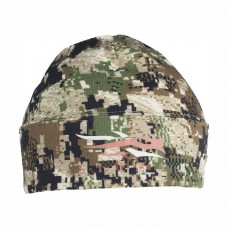 Шапка Sitka Merino beanie optifade subalpine р. OSFA