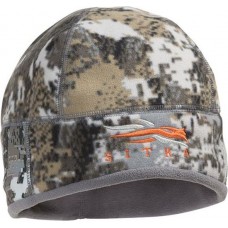 Шапка Sitka Stratus ws optifade elevated Шапка Sitka Stratus ws optifade elevated