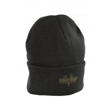 Шапка Swedteam windstopper Шапка Swedteam windstopper