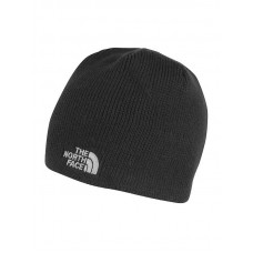 Шапка The North Face Bones Os black Шапка The North Face Bones Os black