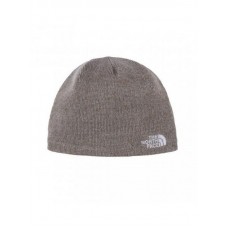 Шапка The North Face Jim high ris green hea os Шапка The North Face Jim high ris green hea os